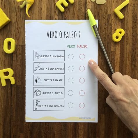 omega 3 vero o falso humanitas